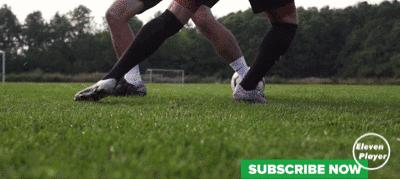 内马尔足球过人技巧60招教学,内马尔足球技巧视频