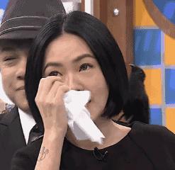 张翰安检的过程,张翰海关安检