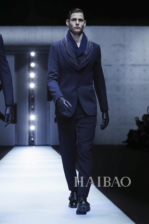 今年流行冬款阿玛尼男装,giorgioarmani乔治阿玛尼公告