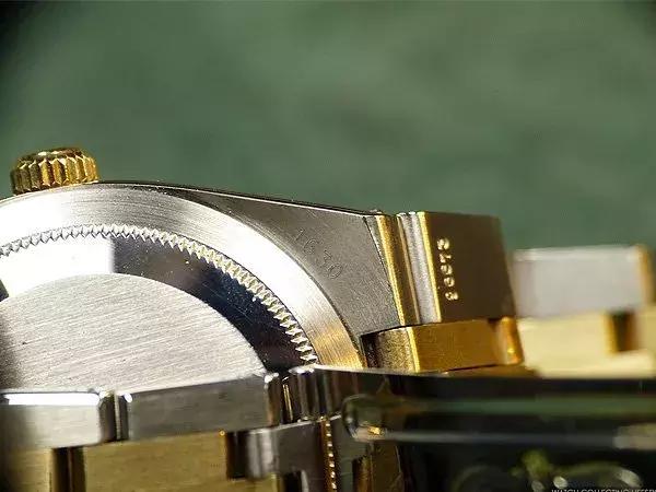 香港富豪花2亿买栋楼一年收租4亿,香港富豪花9800万买7吨重翡翠原石