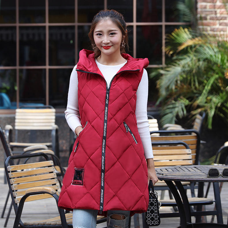 舒适羊羔绒马甲,棉马甲新中式