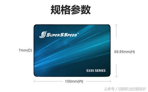 英特尔固态硬盘m.2用的什么颗粒,英特尔固态和普通固态硬盘的区别