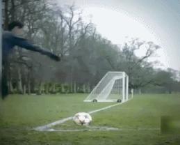 一招鲜吃遍天足球解说,一招鲜吃遍天的球星