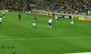 一招鲜吃遍天足球解说,一招鲜吃遍天的球星