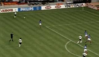 一招鲜吃遍天足球解说,一招鲜吃遍天的球星