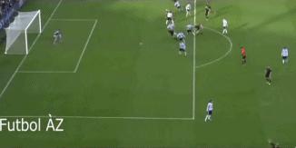 一招鲜吃遍天足球解说,一招鲜吃遍天的球星