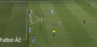 一招鲜吃遍天足球解说,一招鲜吃遍天的球星