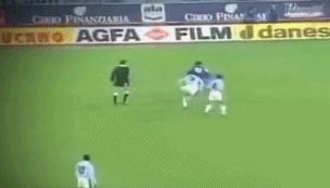 一招鲜吃遍天足球解说,一招鲜吃遍天的球星