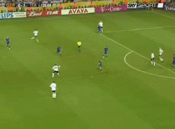 一招鲜吃遍天足球解说,一招鲜吃遍天的球星