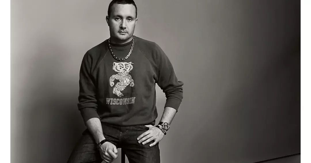 不买对不起女友！ConversexTyler,theCreator2018发售！