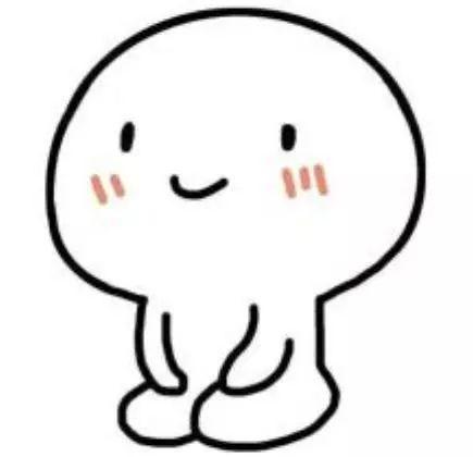 今年的春节你还回家过年吗,今年春节能正常回家过年吗