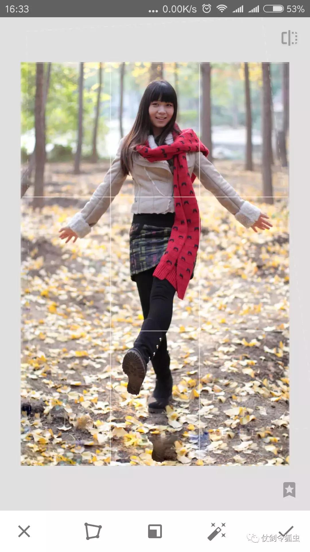 手机上有什么软件能p好图,手机制作奖状p图软件