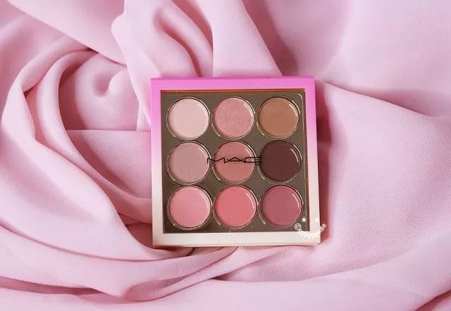 阿玛尼520限定礼盒ysl,阿玛尼ysl新品