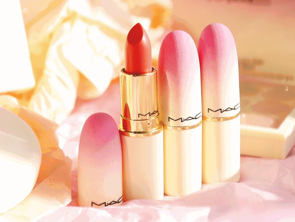 阿玛尼520限定礼盒ysl,阿玛尼ysl新品