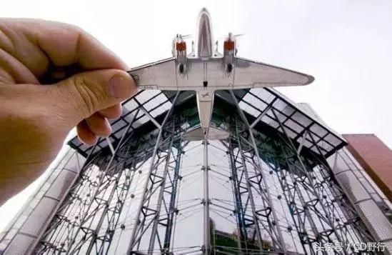 你最怀念的一次旅行,纪念2023的每一场旅行