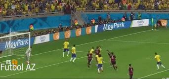 皮耶罗技术,托马斯穆勒皮萨罗