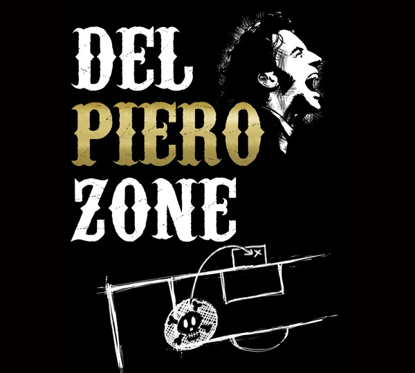 皮耶罗技术,托马斯穆勒皮萨罗