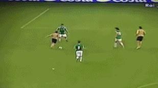 皮耶罗技术,托马斯穆勒皮萨罗