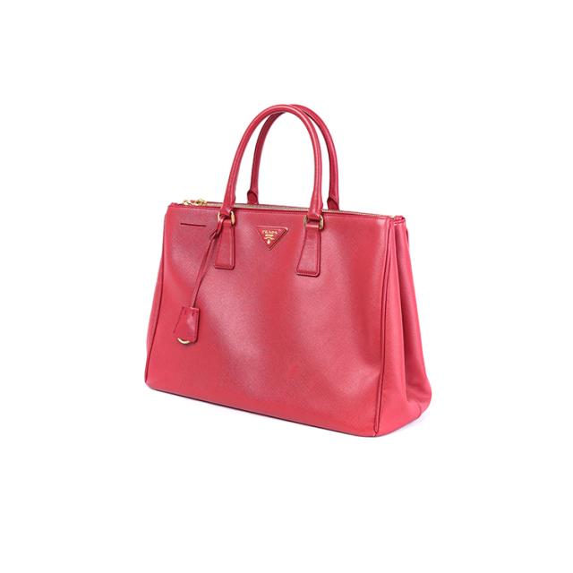 新年新包,新年换新包招财又进宝