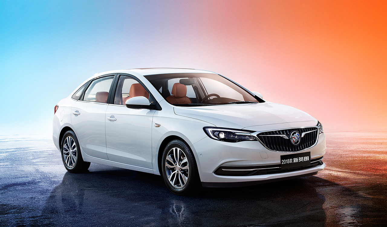 日系车合资车哪个销量最好,合资车去年同比销量