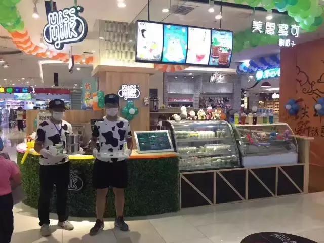 新店如何做生意火爆,新店开张第一天没有生意怎么办