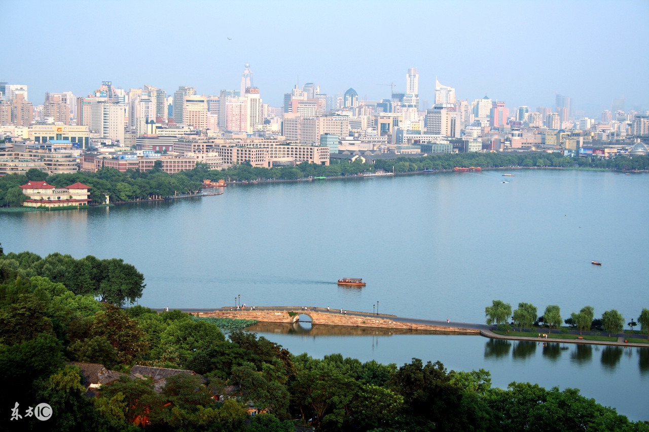 杭州四大火车站分布图,浙江第三大火车站