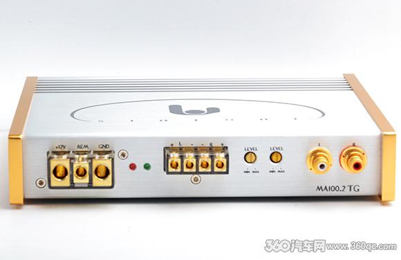 诗芬尼ma800.1h功放评测,诗芬尼ma90.4功放效果