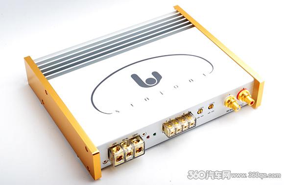 诗芬尼ma800.1h功放评测,诗芬尼ma90.4功放效果