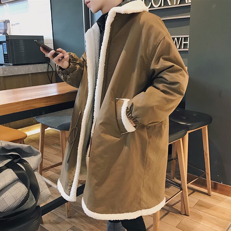 优选男装品牌正品,优选男装店铺推荐