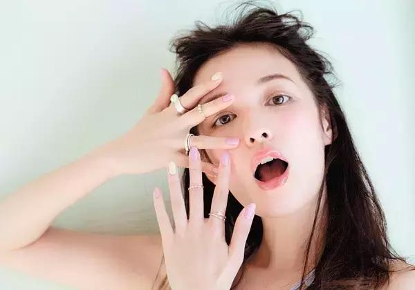 怎么看适合韩妆还是日妆,日妆跟韩妆哪个好用