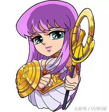 圣斗士星矢加隆和撒加的区别,圣斗士星矢沙加之乱从第几集开始