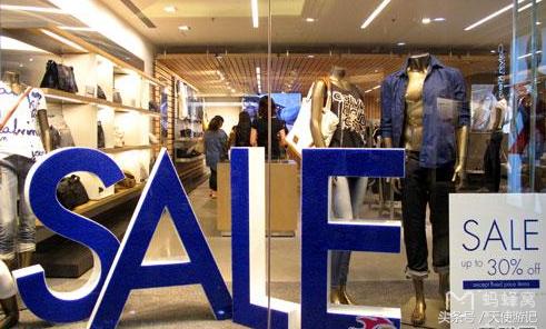 游记：盘点性价比最高的香港购物区，药品去哪买服装去哪买，都有