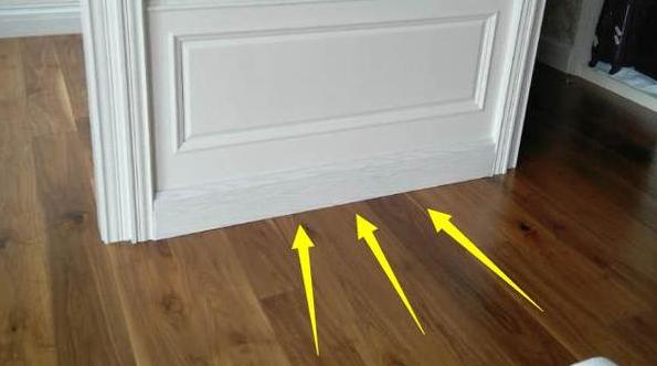 地暖进水过滤网堵塞会影响压力吗,地暖入户回水主管道堵塞该谁修