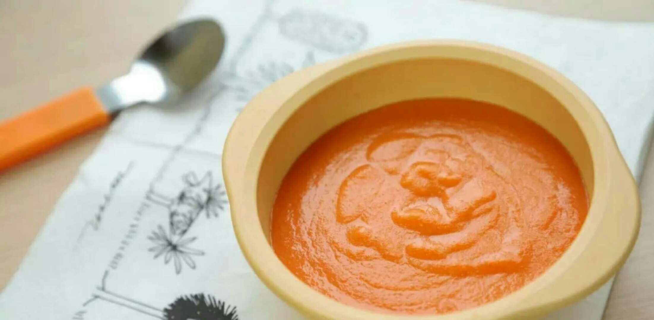 消化不良腹泻的宝宝辅食,8岁孩子消化不良腹泻