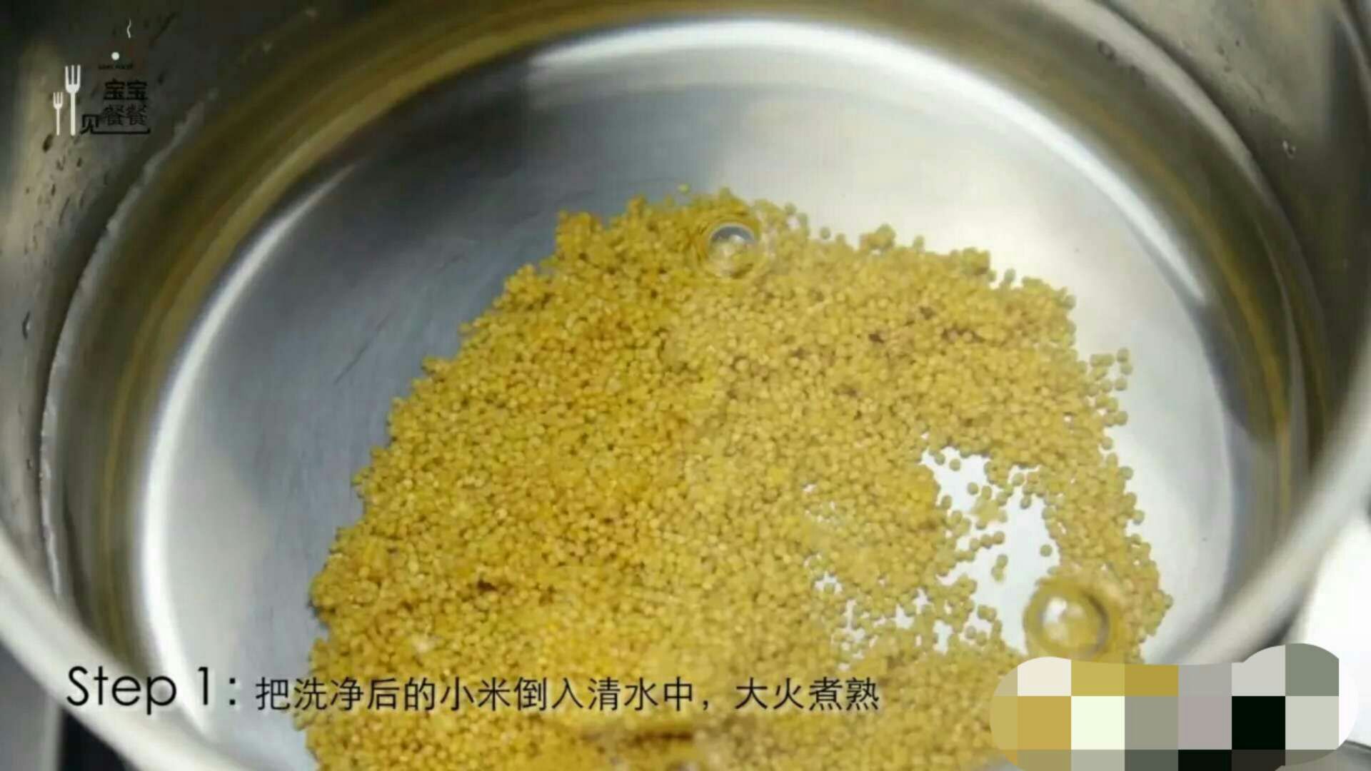 消化不良腹泻的宝宝辅食,8岁孩子消化不良腹泻