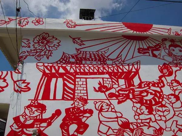 这种花！全国仅有，而且只在春节绽放，比烟花好看100倍！