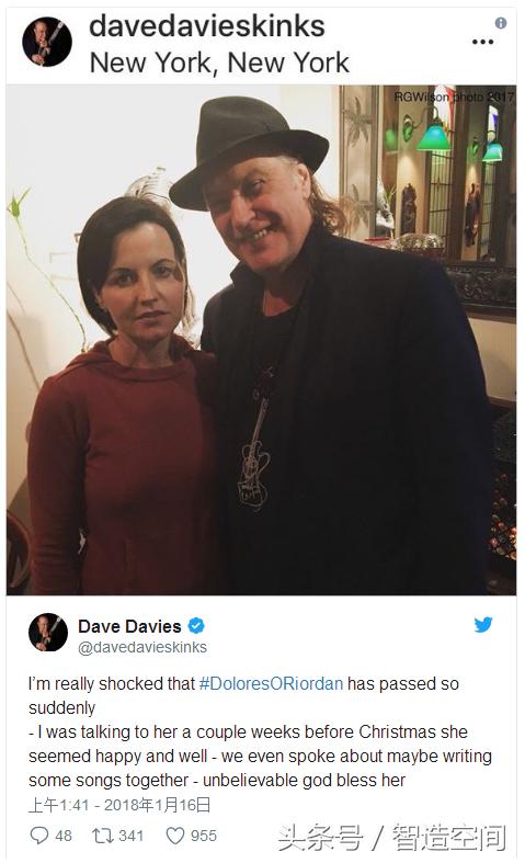 桃乐丝小红莓nevergrowold,桃乐丝真实事件