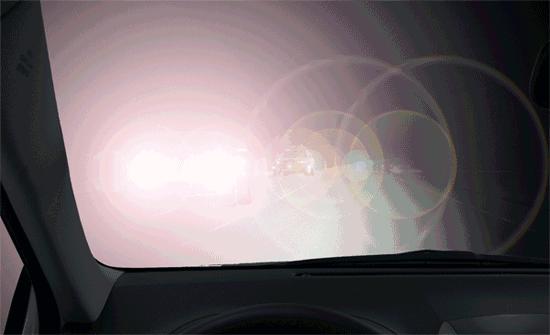 大灯变暗怎么修复,前大灯太暗如何解决