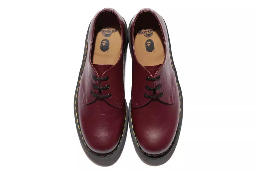 闪电鞋曝光！国内首家sneaker清洗保养专门店登入上海！