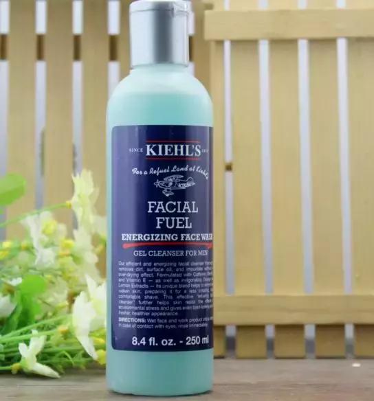 香港dfs尖东免税店官网,香港dfs环球免税店是正品吗