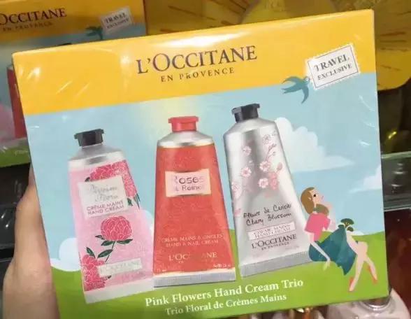 香港dfs尖东免税店官网,香港dfs环球免税店是正品吗