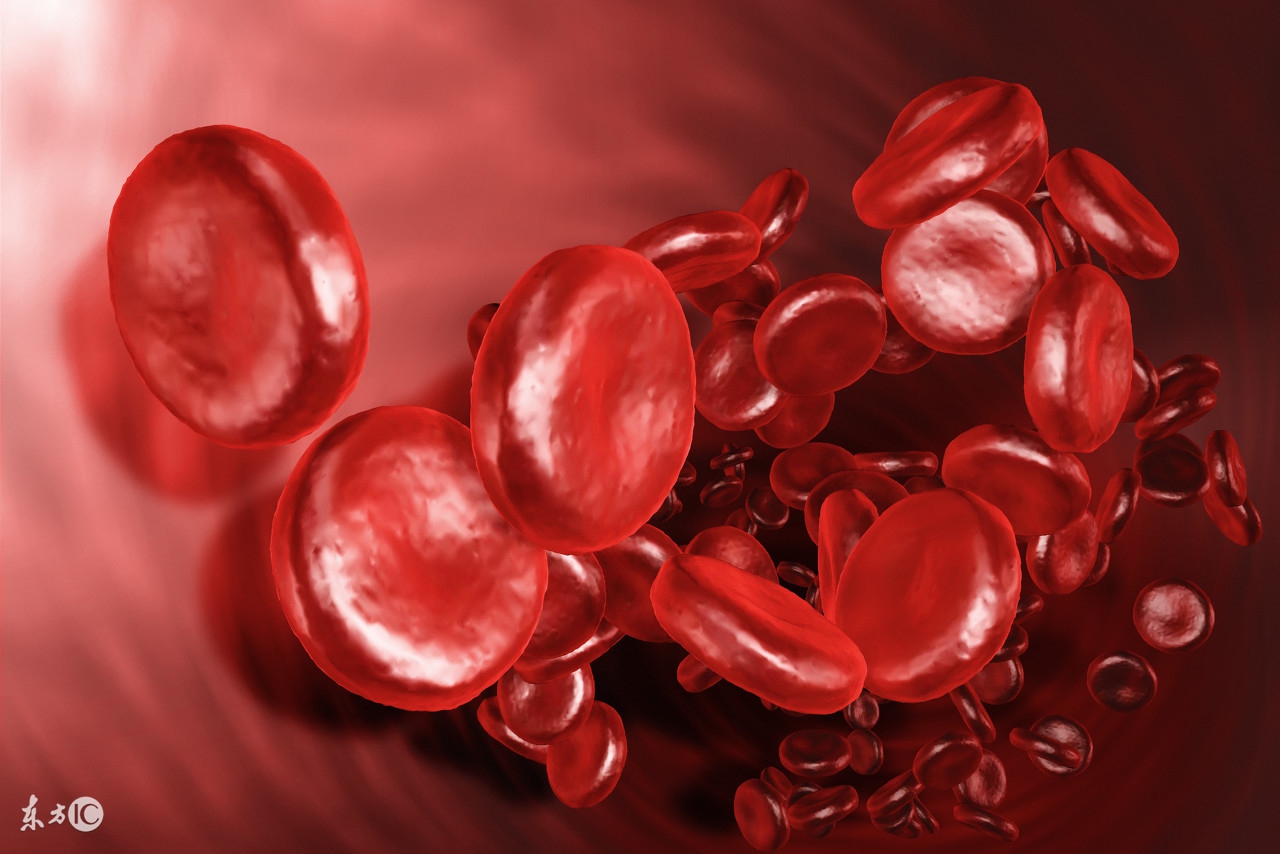 杏仁降胆固醇的正确方法,大蒜降胆固醇最快的方法