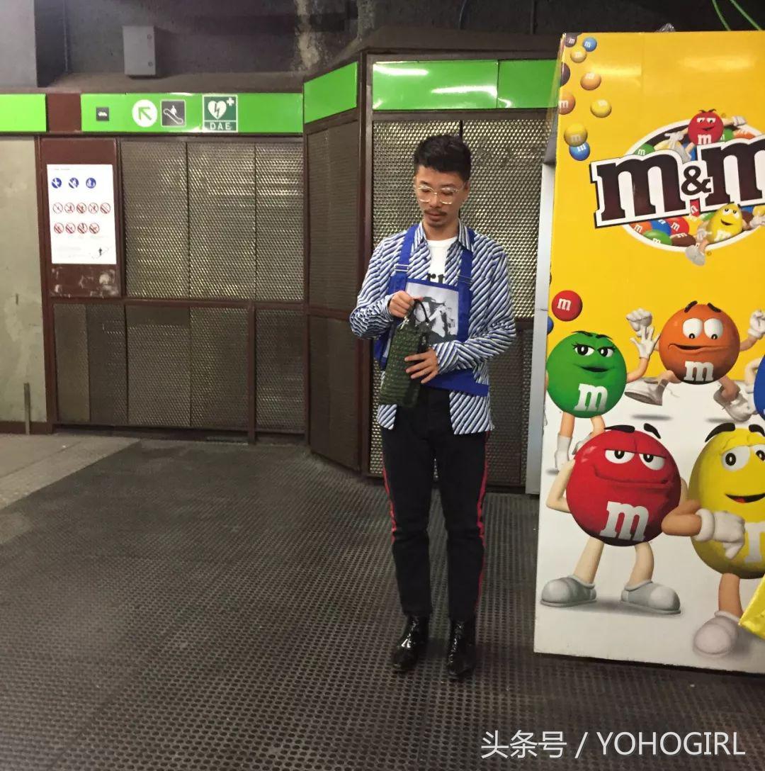 朋Yo圈｜好不容易买到的断货王，后来嘞？