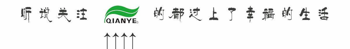 什么隐形眼镜防干水戴着不干涩,什么牌子的隐形眼镜不干燥