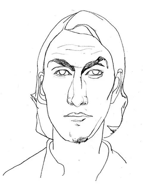 温故知新足球有趣时刻,温故新知