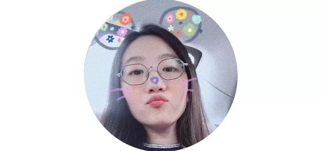 抢断手的孤品！上单山下火海买来的限量款最后却被打入冷宫？！