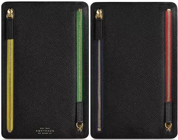 抢断手的孤品！上单山下火海买来的限量款最后却被打入冷宫？！