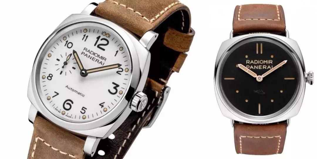 抢断手的孤品！上单山下火海买来的限量款最后却被打入冷宫？！