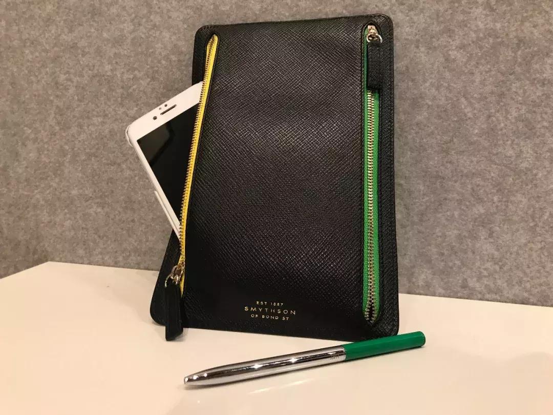 抢断手的孤品！上单山下火海买来的限量款最后却被打入冷宫？！