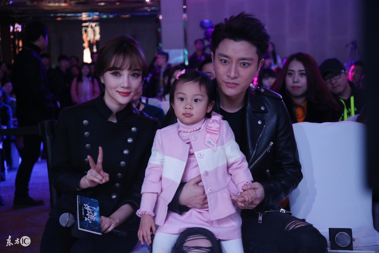 中国男足最让人失望的一场,中国男足这几年有什么表现